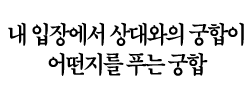 ���� ���պ��¹�
