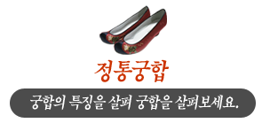 ���� ����ڻ�� �̺�����